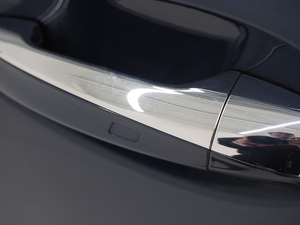 Mercedes-Benz GLA 250 e 14