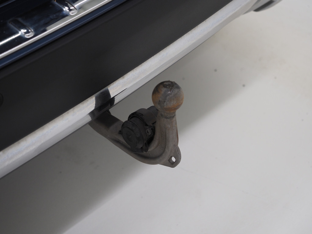 Mercedes-Benz GLA 250 e 37