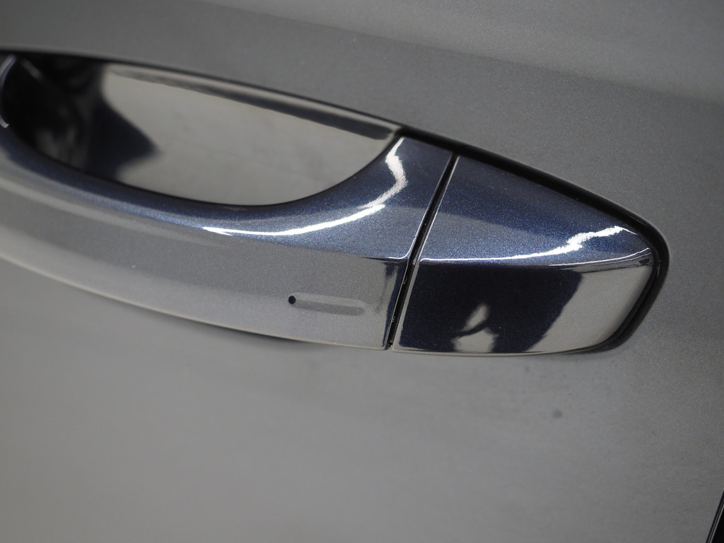 Škoda Superb Combi 1.4 TSI iV 218PK Style 14