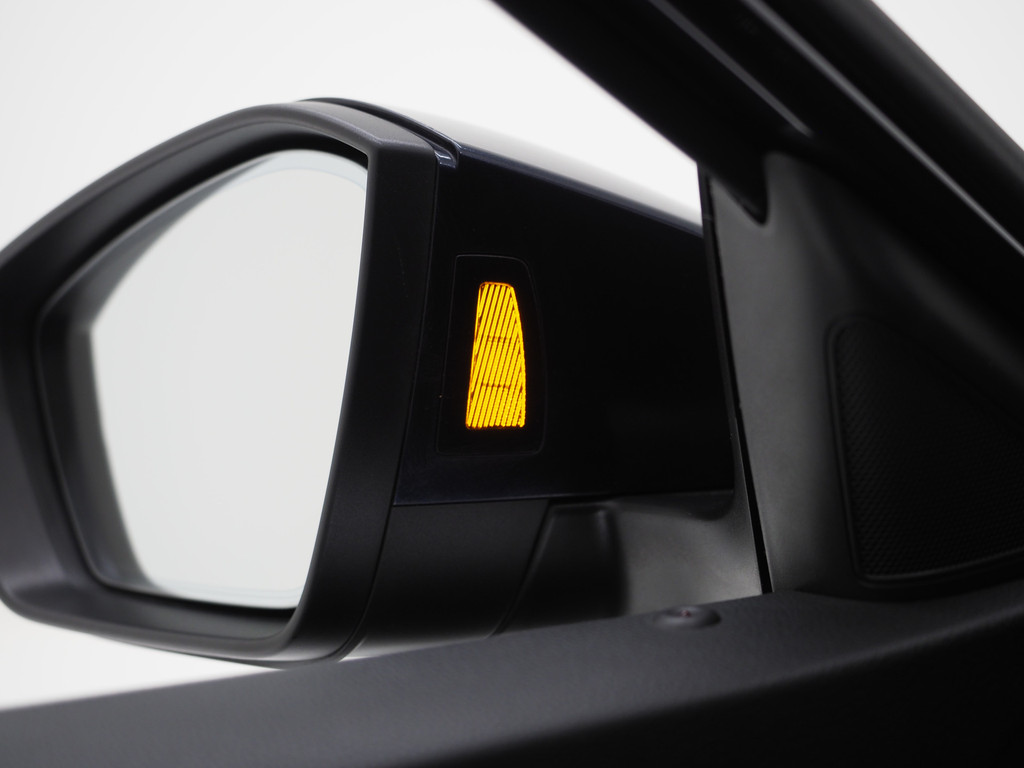 Škoda Superb Combi 1.4 TSI iV 218PK Style 15