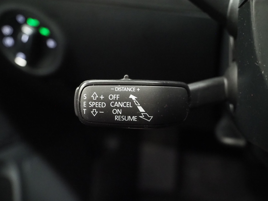 Škoda Superb Combi 1.4 TSI iV 218PK Style 23