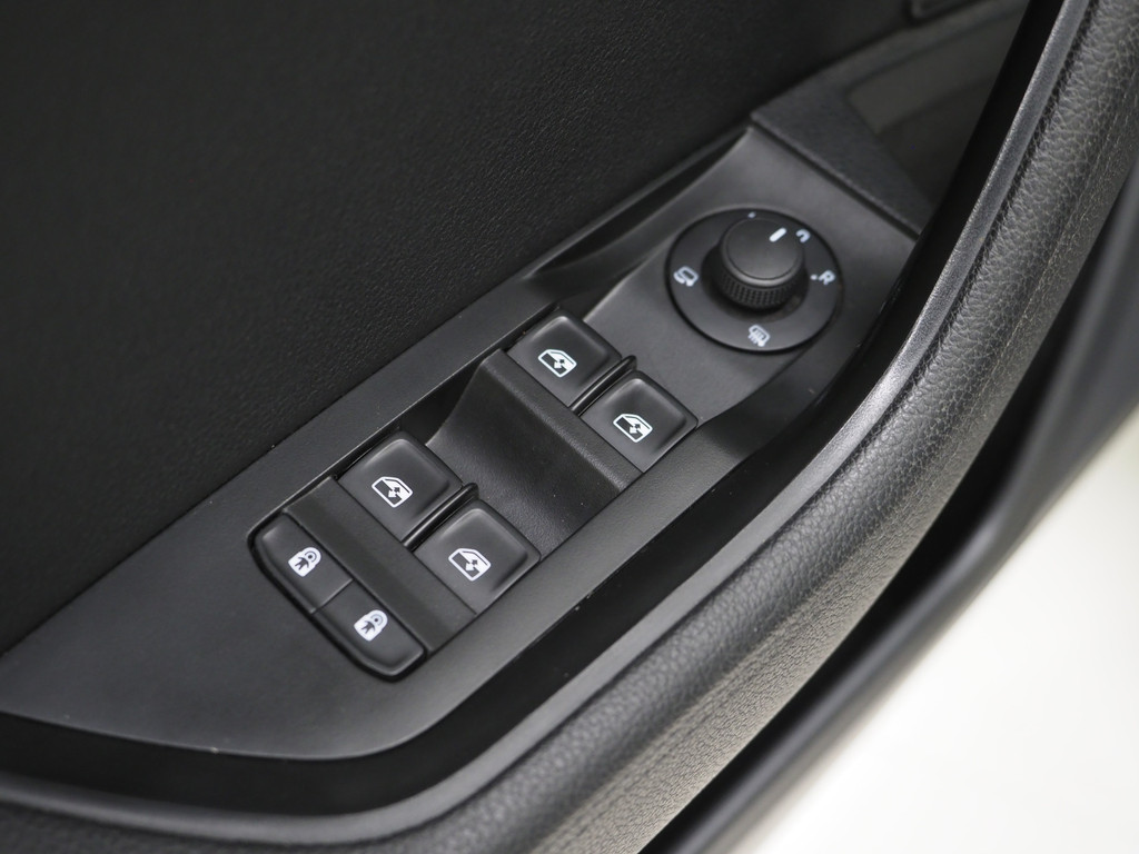 Škoda Superb Combi 1.4 TSI iV 218PK Style 62