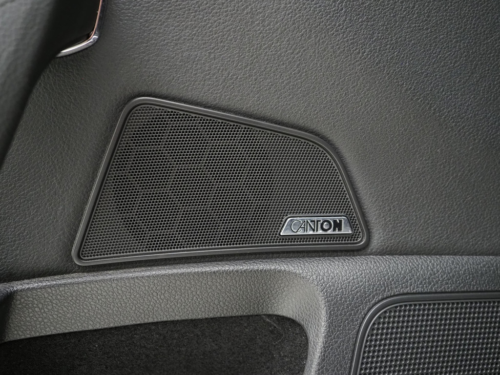 Škoda Superb Combi 1.4 TSI iV 218PK Style 63