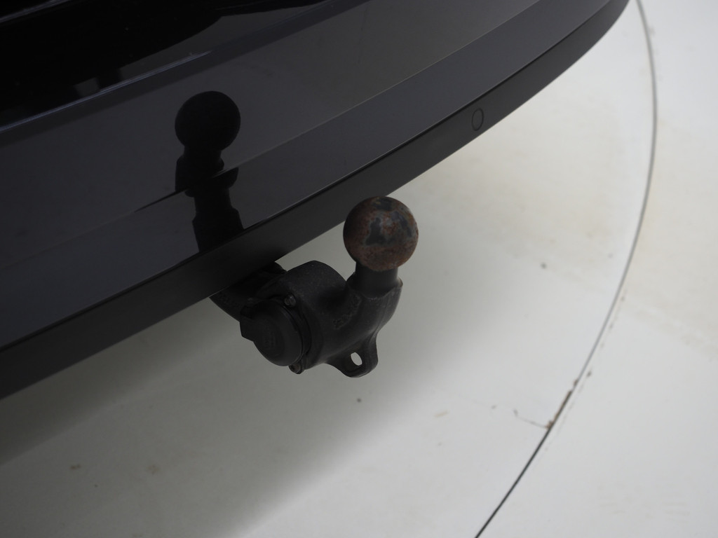 Škoda Superb Combi 1.4 TSI iV 218PK Style 87