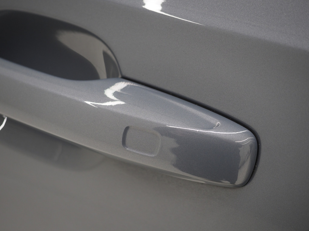 Volvo V90 2.0 T6 Plug-in hybrid AWD Plus Dark Long Range 15