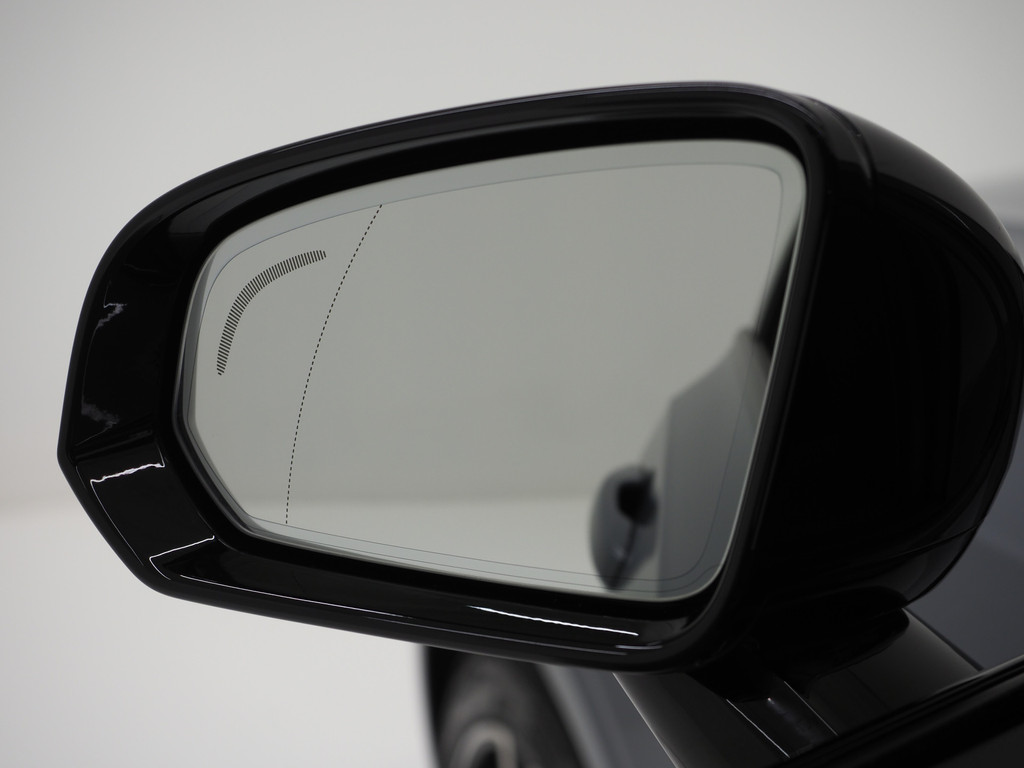 Volvo V90 2.0 T6 Plug-in hybrid AWD Plus Dark Long Range 62