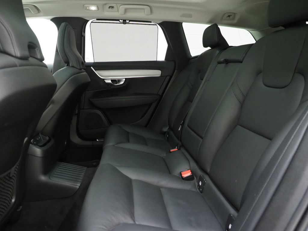 Volvo V90 2.0 T6 Plug-in hybrid AWD Plus Dark Long Range 85