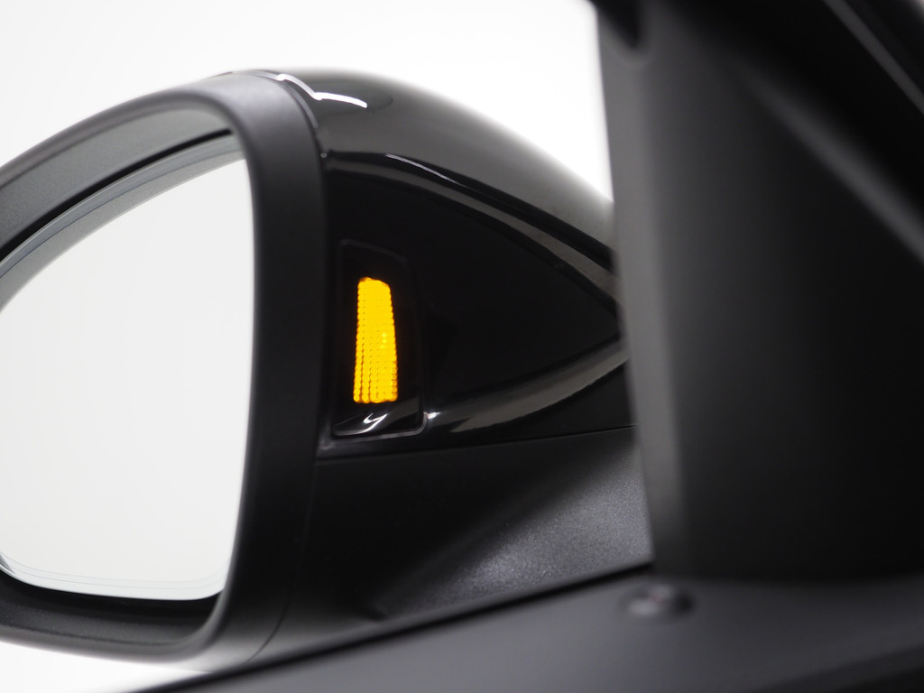 Volkswagen Passat Variant 1.5 eHybrid 204PK 56