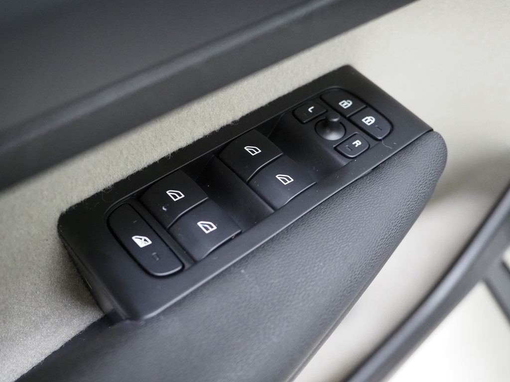 Volvo XC40 1.5 T5 Recharge Inscription 19