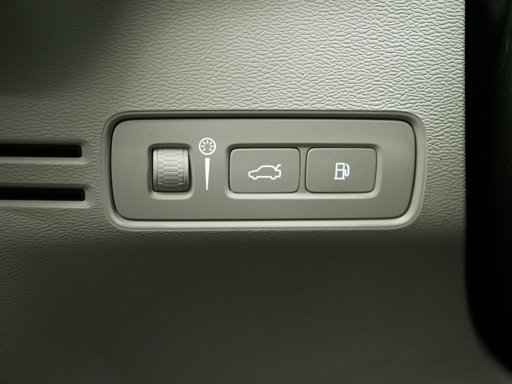 Volvo XC40 1.5 T5 Recharge Inscription 20