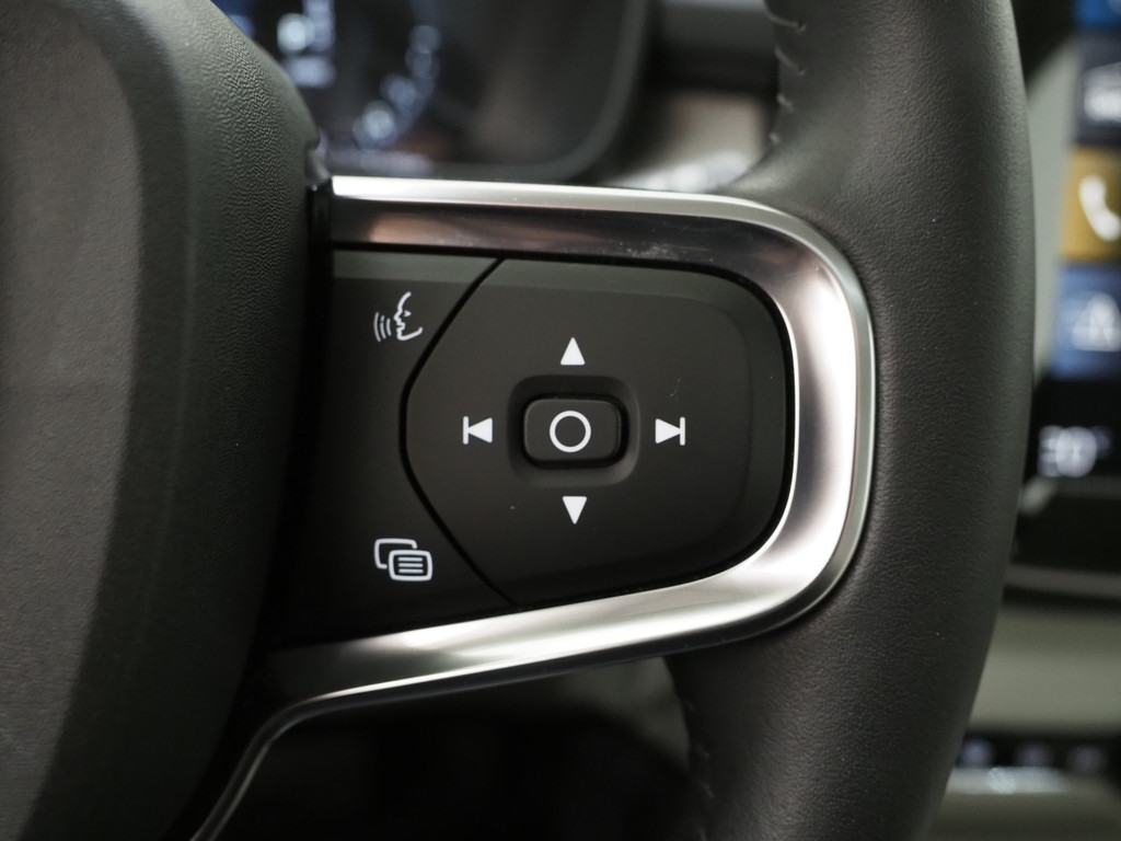 Volvo XC40 1.5 T5 Recharge Inscription 23