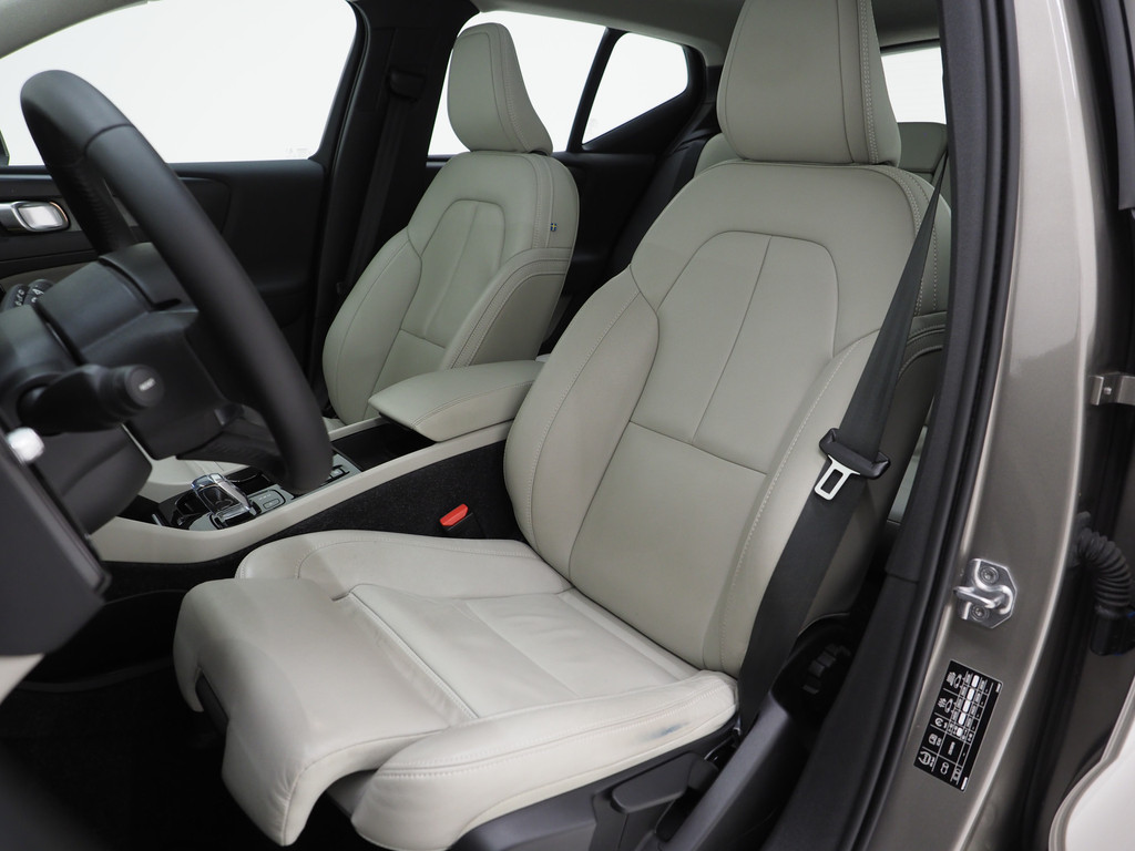 Volvo XC40 1.5 T5 Recharge Inscription 40