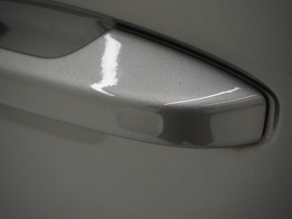 Volvo XC40 1.5 T5 Recharge Inscription 53