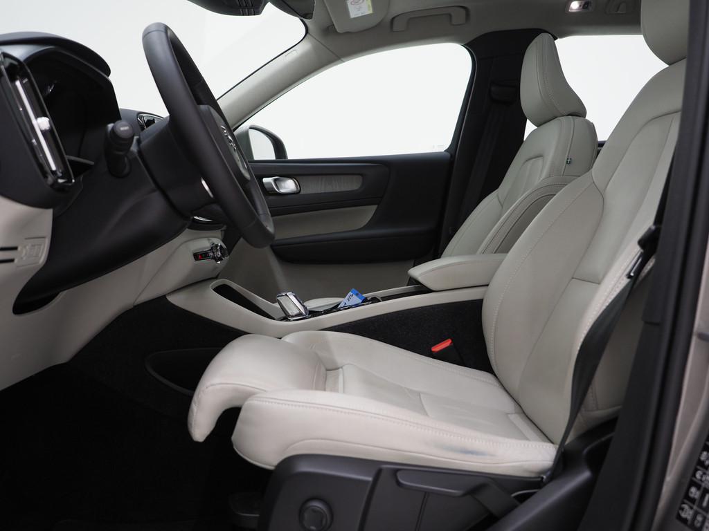 Volvo XC40 1.5 T5 Recharge Inscription 54