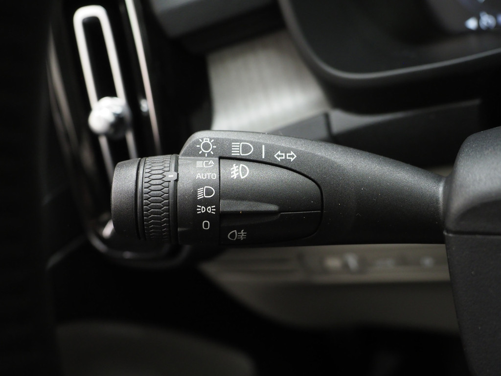 Volvo XC40 1.5 T5 Recharge Inscription 58