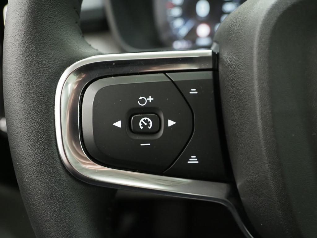 Volvo XC40 1.5 T5 Recharge Inscription 59