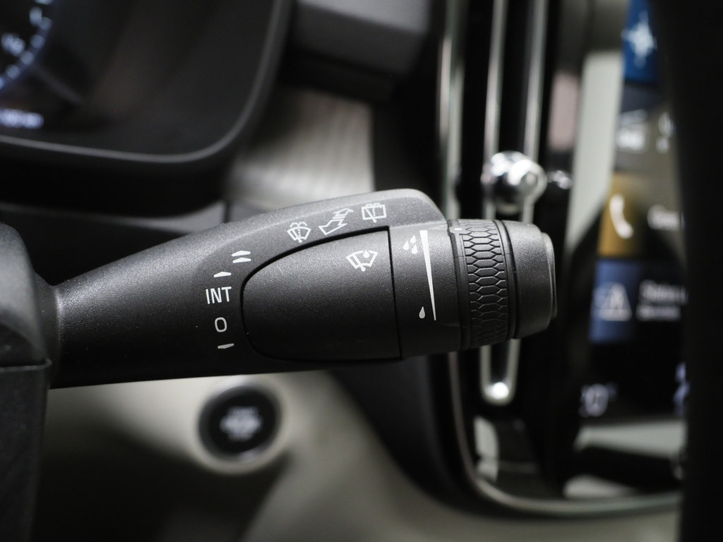 Volvo XC40 1.5 T5 Recharge Inscription 61