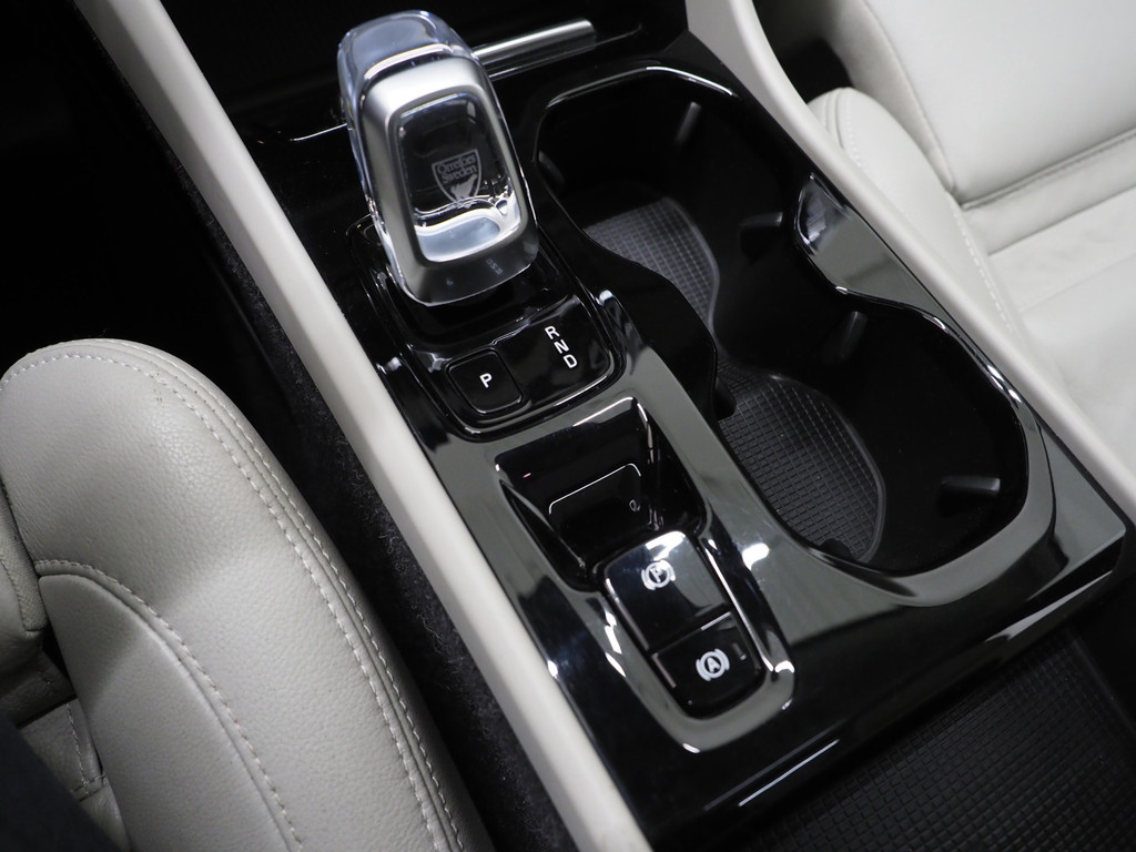 Volvo XC40 1.5 T5 Recharge Inscription 67