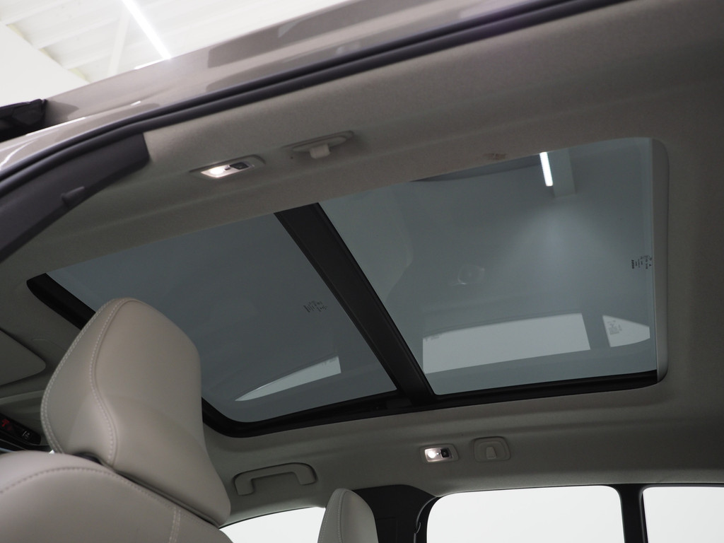 Volvo XC40 1.5 T5 Recharge Inscription 71