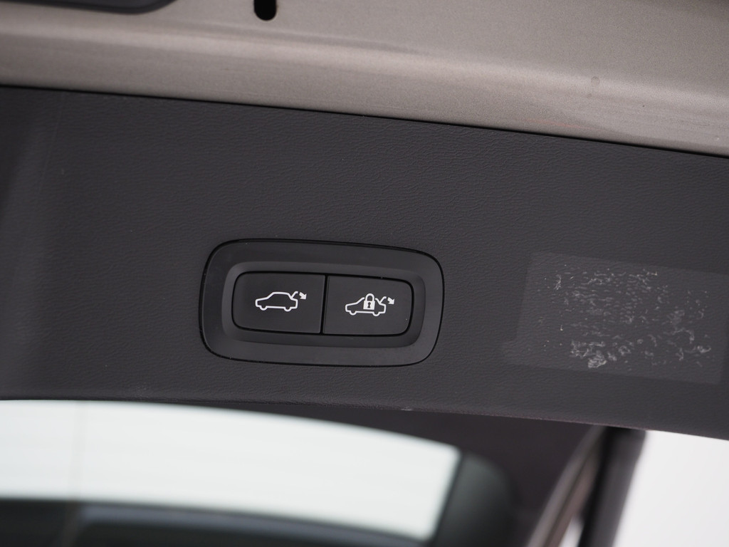 Volvo XC40 1.5 T5 Recharge Inscription 73