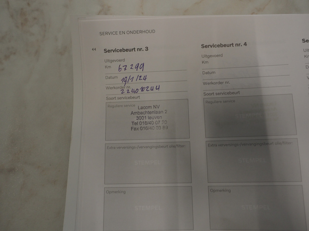 Volvo XC40 1.5 T5 Recharge Inscription 9