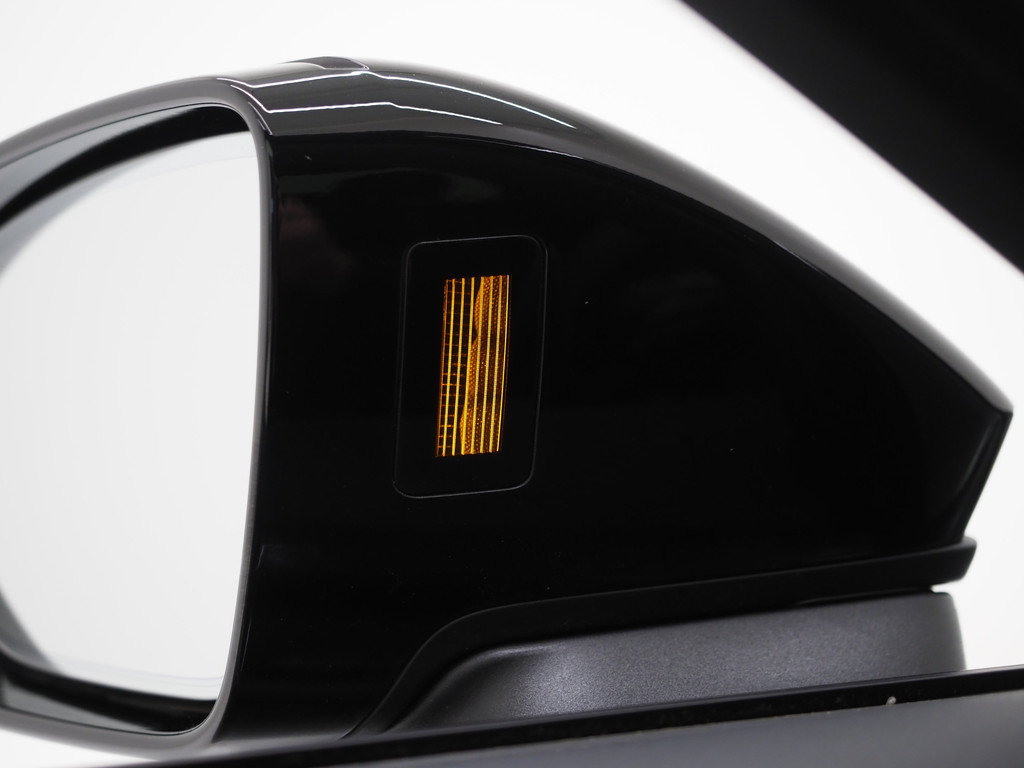 Audi A6 Avant 55 TFSI e quattro Competition Full Black 56