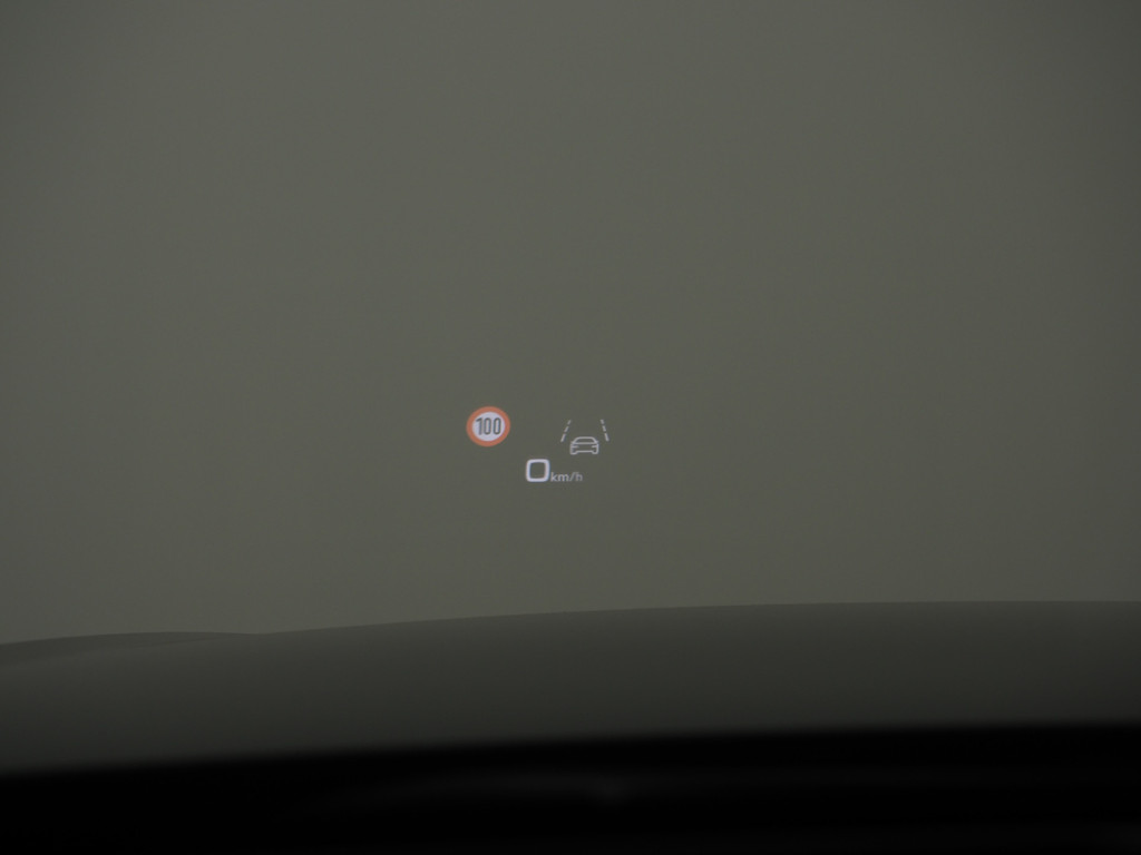 Audi A6 Avant 55 TFSI e quattro Competition Full Black 75