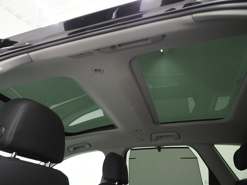 Audi A6 Avant 55 TFSI e quattro Competition Full Black 79