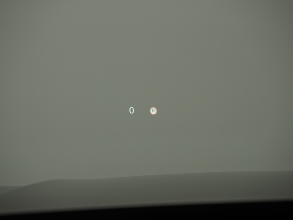 Volvo XC60 2.0 T6 Plug-in hybrid AWD Ultimate Dark Long Range 28