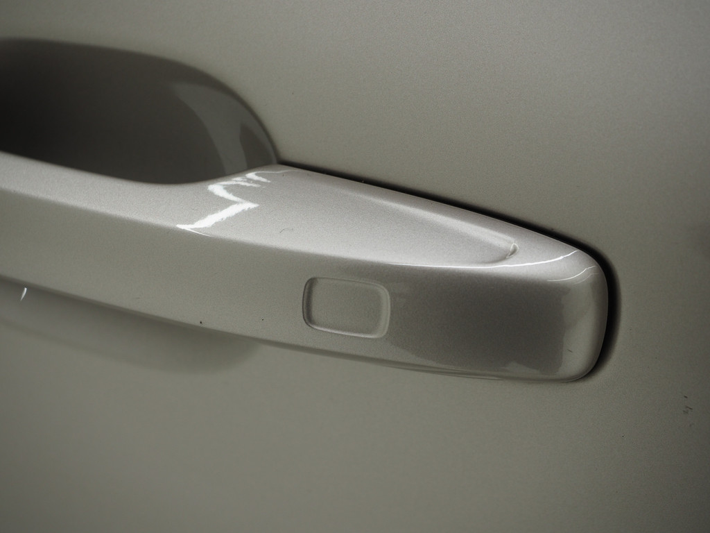 Volvo XC60 2.0 T6 Plug-in hybrid AWD Ultimate Dark Long Range 57