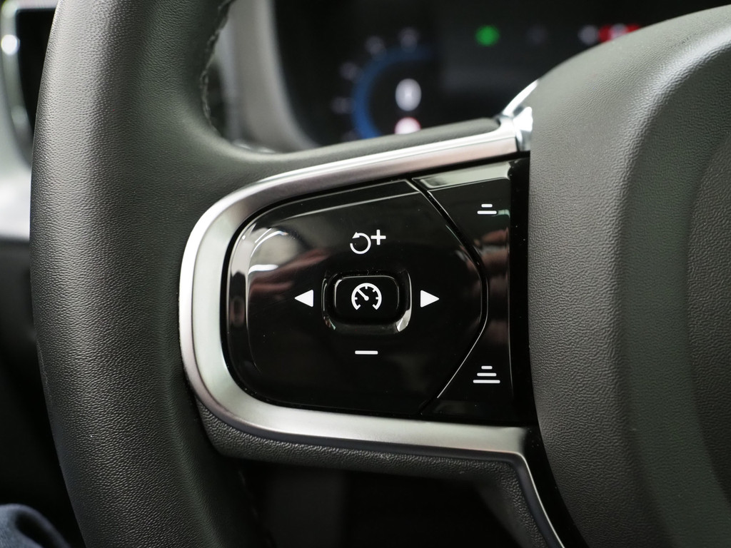 Volvo XC60 2.0 T6 Plug-in hybrid AWD Ultimate Dark Long Range 66