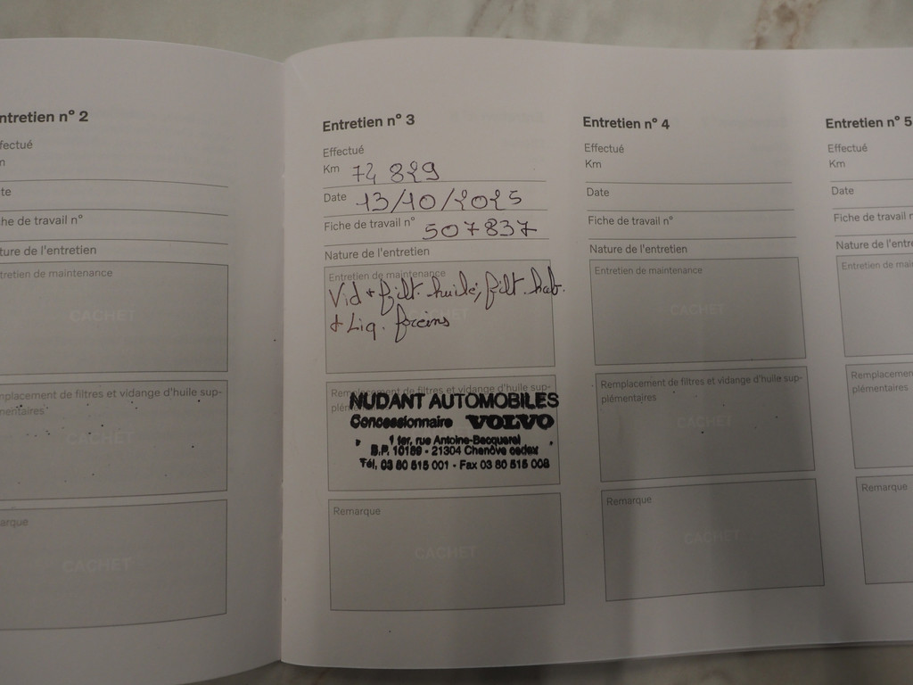 Volvo XC60 2.0 T6 Plug-in hybrid AWD Ultimate Dark Long Range 8