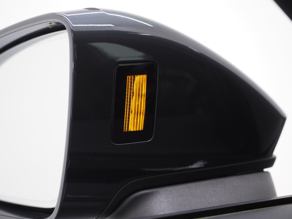 Audi A6 Avant 50 TFSI e quattro 14