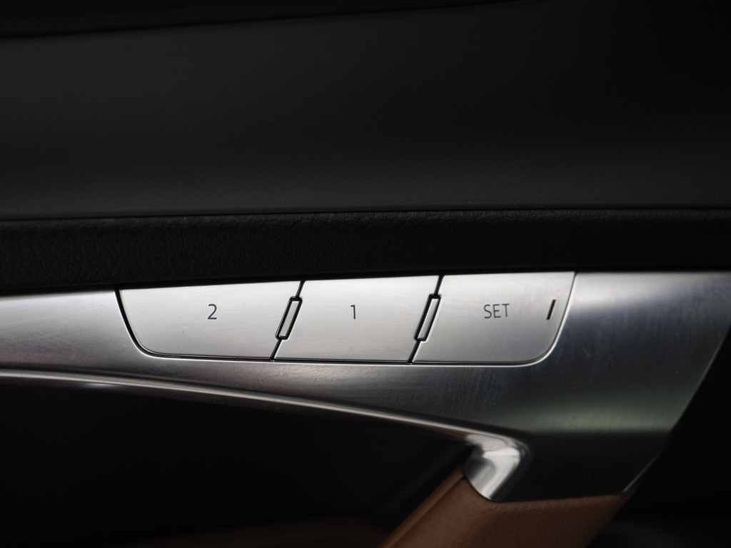 Audi A6 Avant 50 TFSI e quattro 17