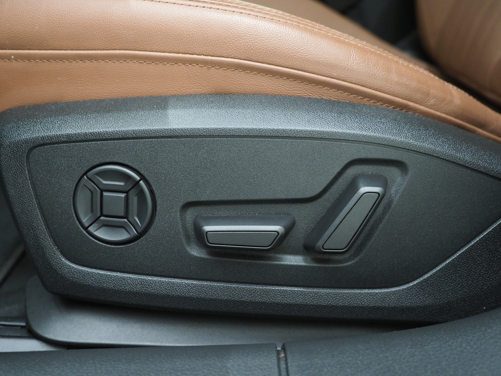 Audi A6 Avant 50 TFSI e quattro 19