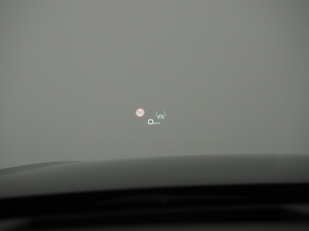 Audi A6 Avant 50 TFSI e quattro 27