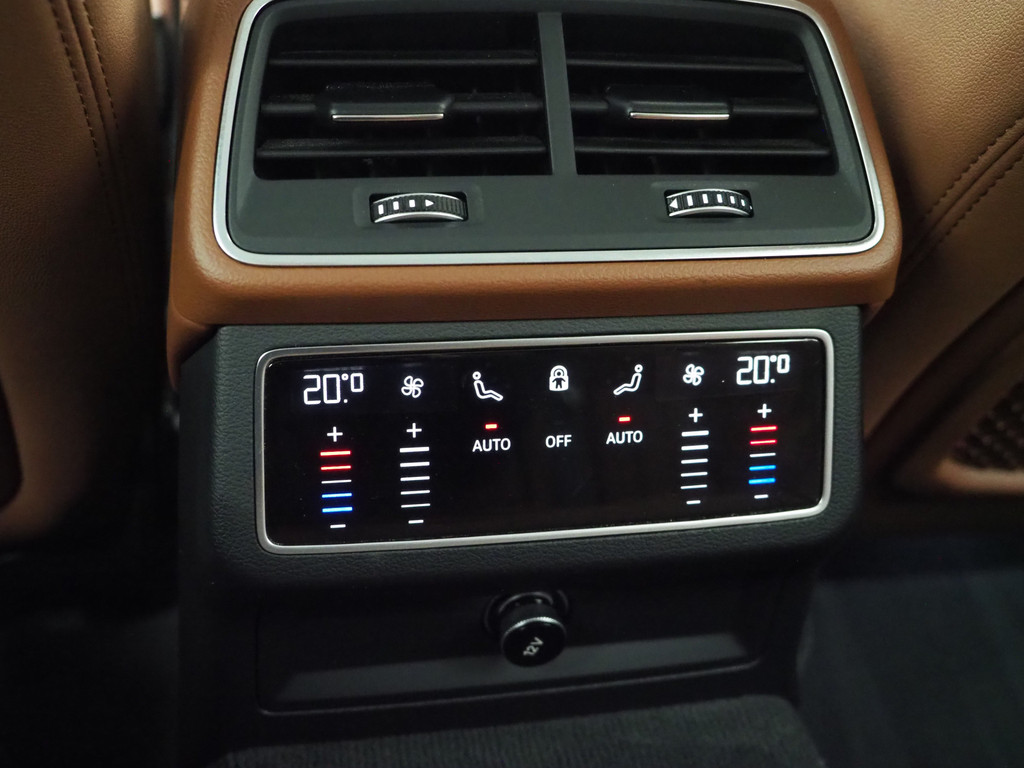 Audi A6 Avant 50 TFSI e quattro 39