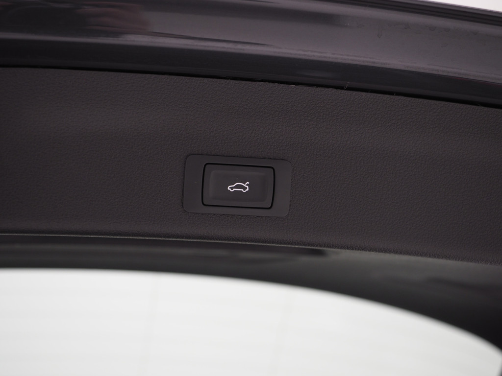 Audi A6 Avant 50 TFSI e quattro 43