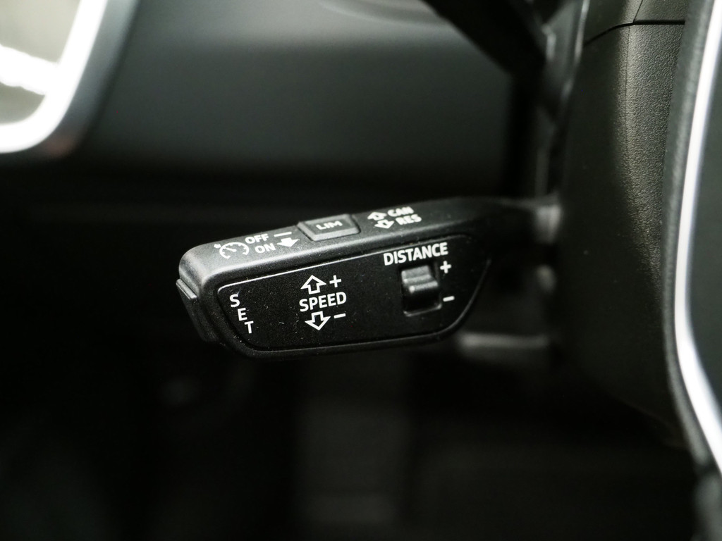 Audi A6 Avant 50 TFSI e quattro 66