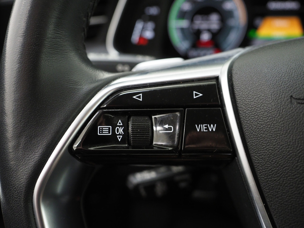 Audi A6 Avant 50 TFSI e quattro 67