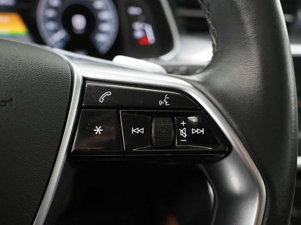 Audi A6 Avant 50 TFSI e quattro 68