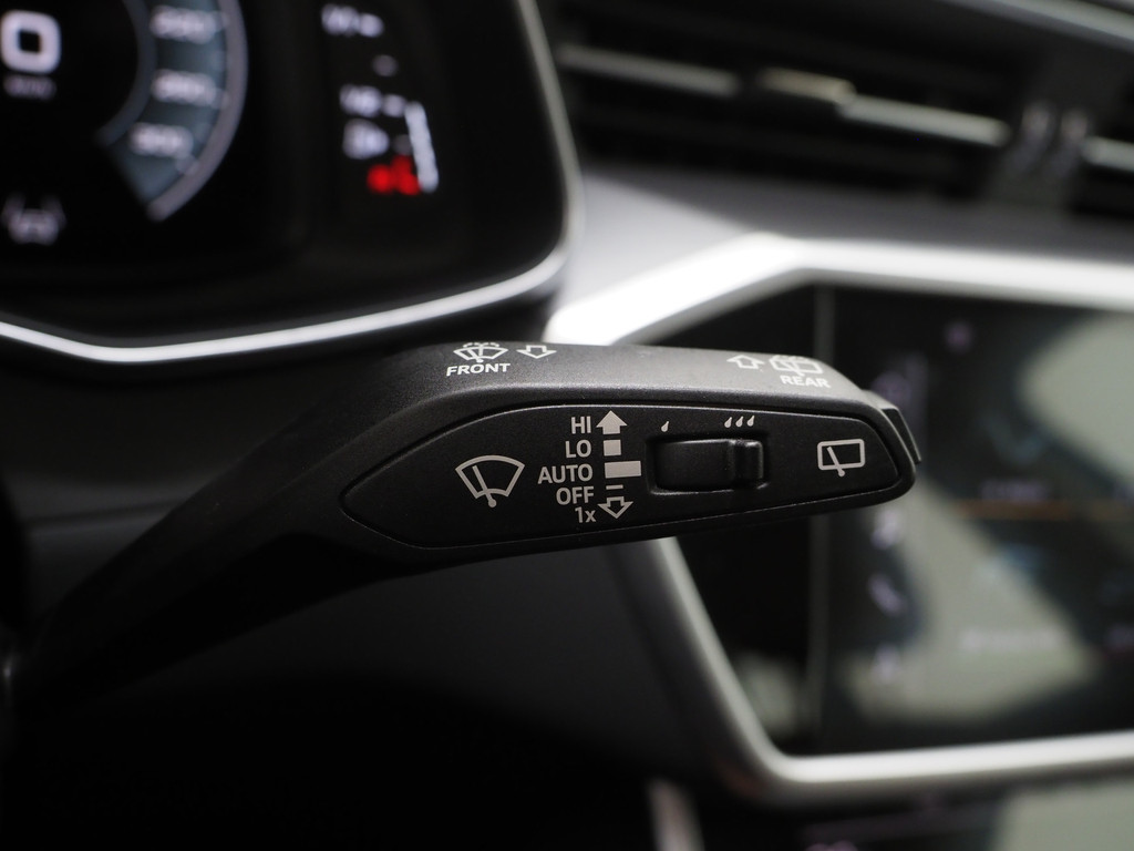 Audi A6 Avant 50 TFSI e quattro 69