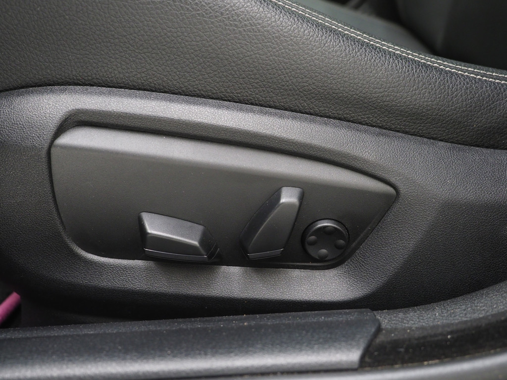 BMW 5 Serie Touring 520xd M Sport 56