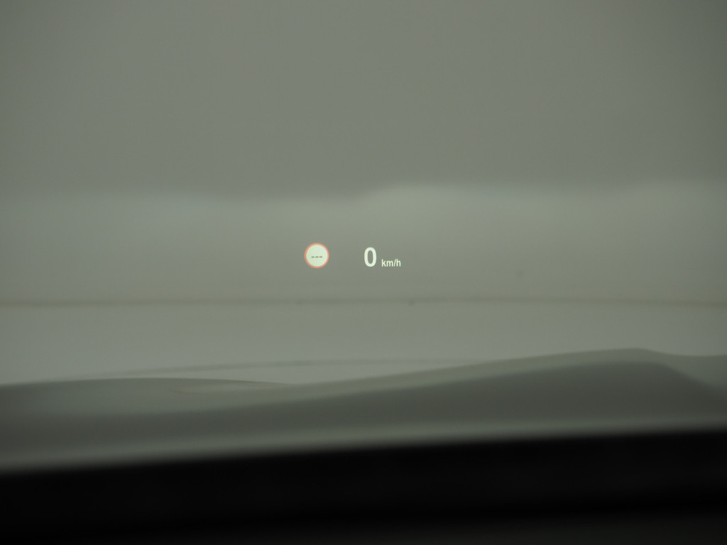 BMW 5 Serie Touring 520xd M Sport 59