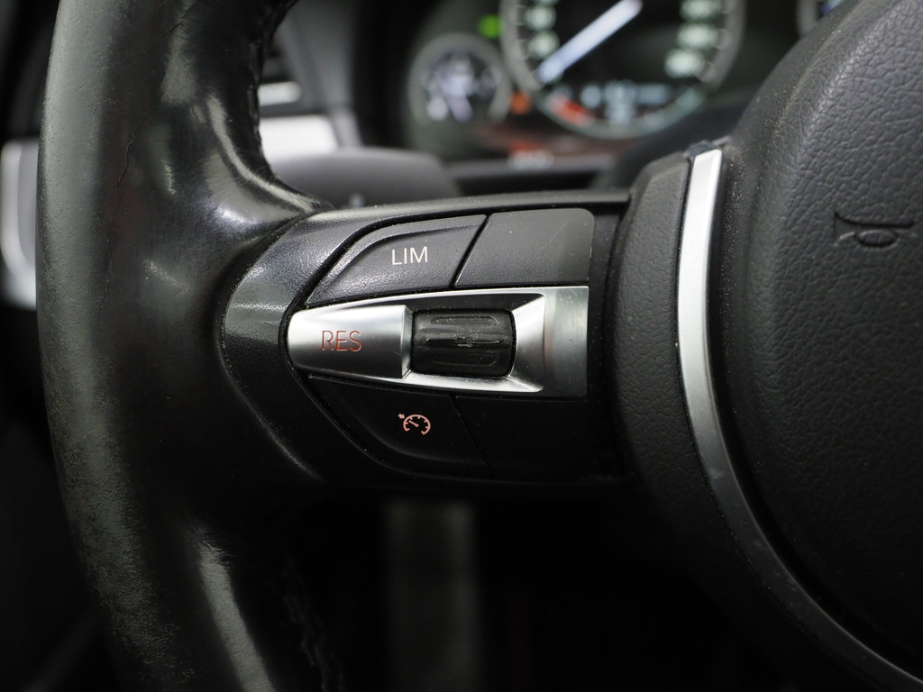 BMW 5 Serie Touring 520xd M Sport 61