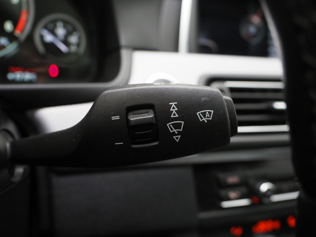 BMW 5 Serie Touring 520xd M Sport 63