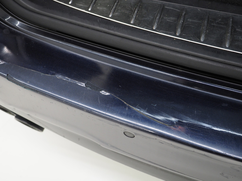 BMW 5 Serie Touring 520xd M Sport 75