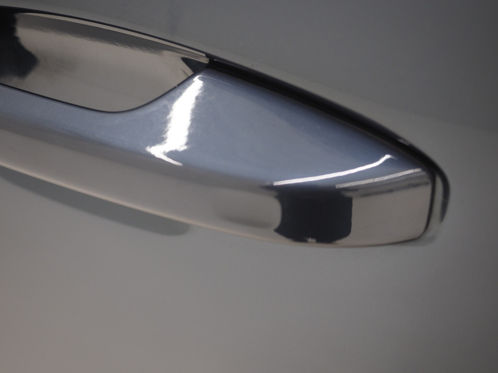 Volvo XC40 1.5 T5 Recharge Inscription 15