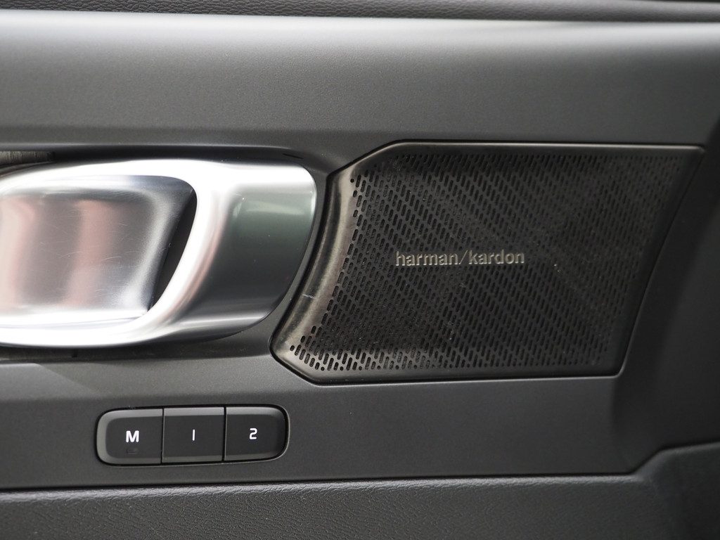 Volvo XC40 1.5 T5 Recharge Inscription 18