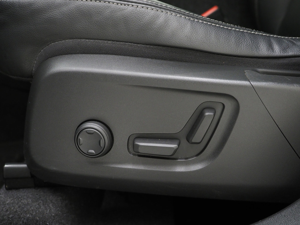 Volvo XC40 1.5 T5 Recharge Inscription 20